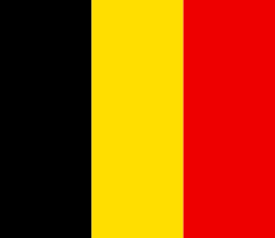 vlag_belgie